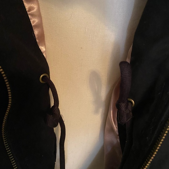 5.11 M65 Tactical Jacket - Picture 5 of 8